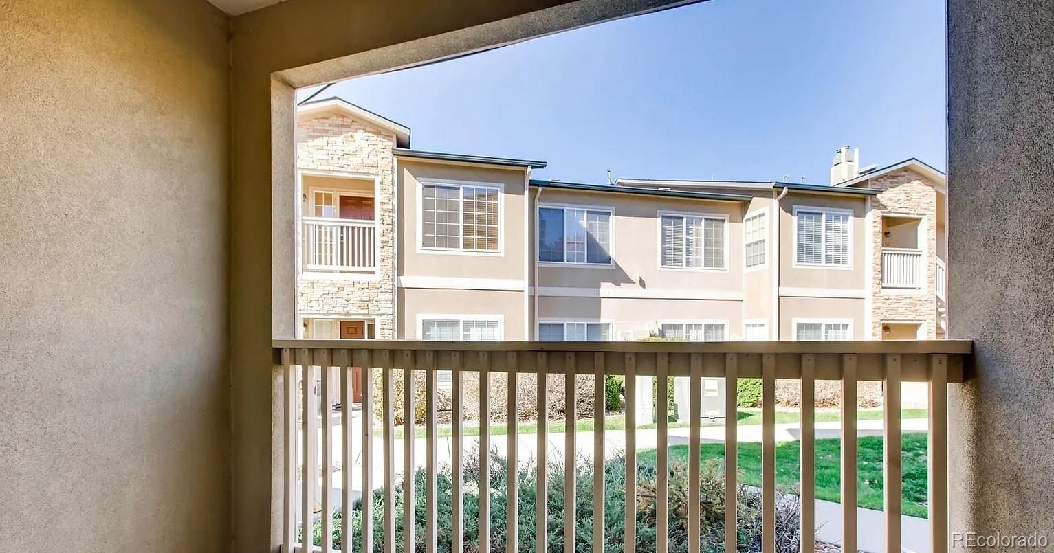 MLS Image #20 for 10165 e carolina place,aurora, Colorado