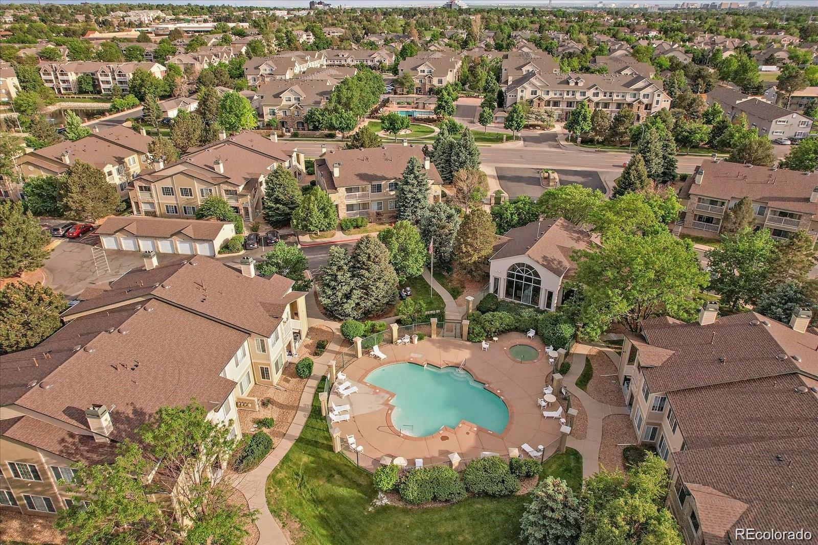 MLS Image #22 for 10165 e carolina place,aurora, Colorado
