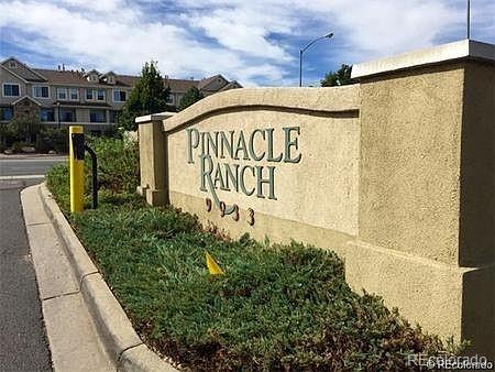 MLS Image #24 for 10165 e carolina place,aurora, Colorado