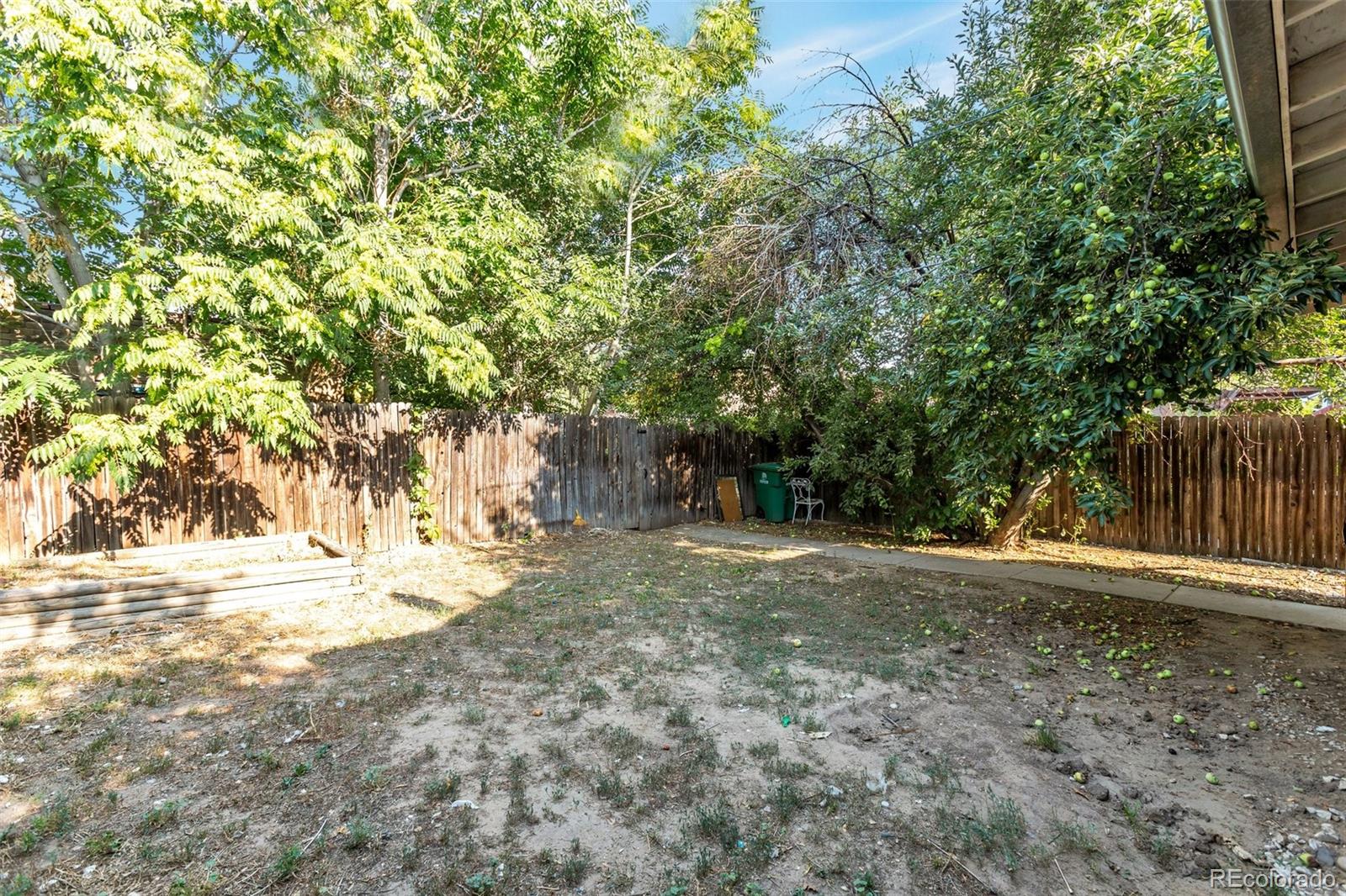 MLS Image #15 for 3430 n williams street,denver, Colorado