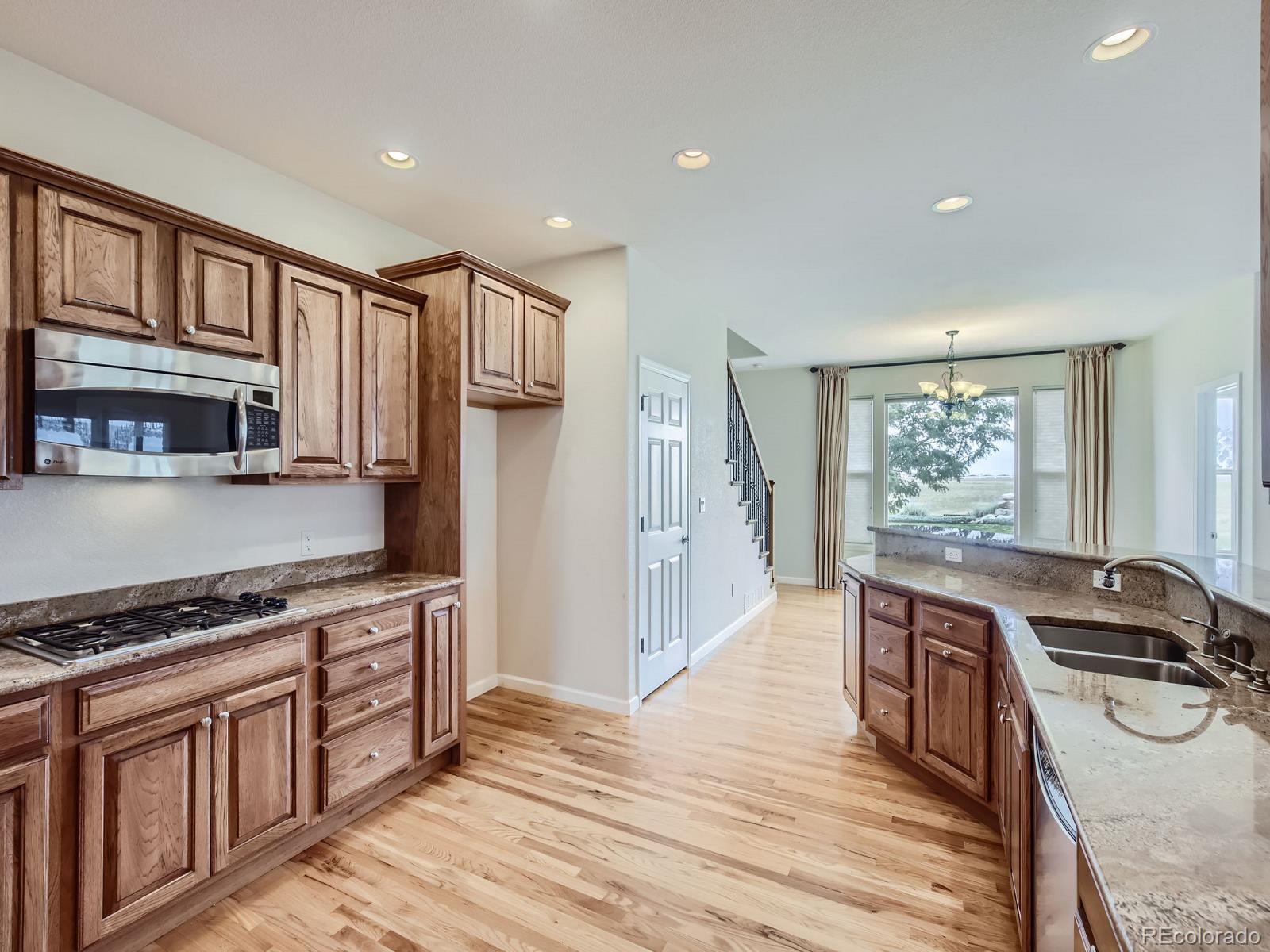 MLS Image #10 for 4974  malibu drive,berthoud, Colorado