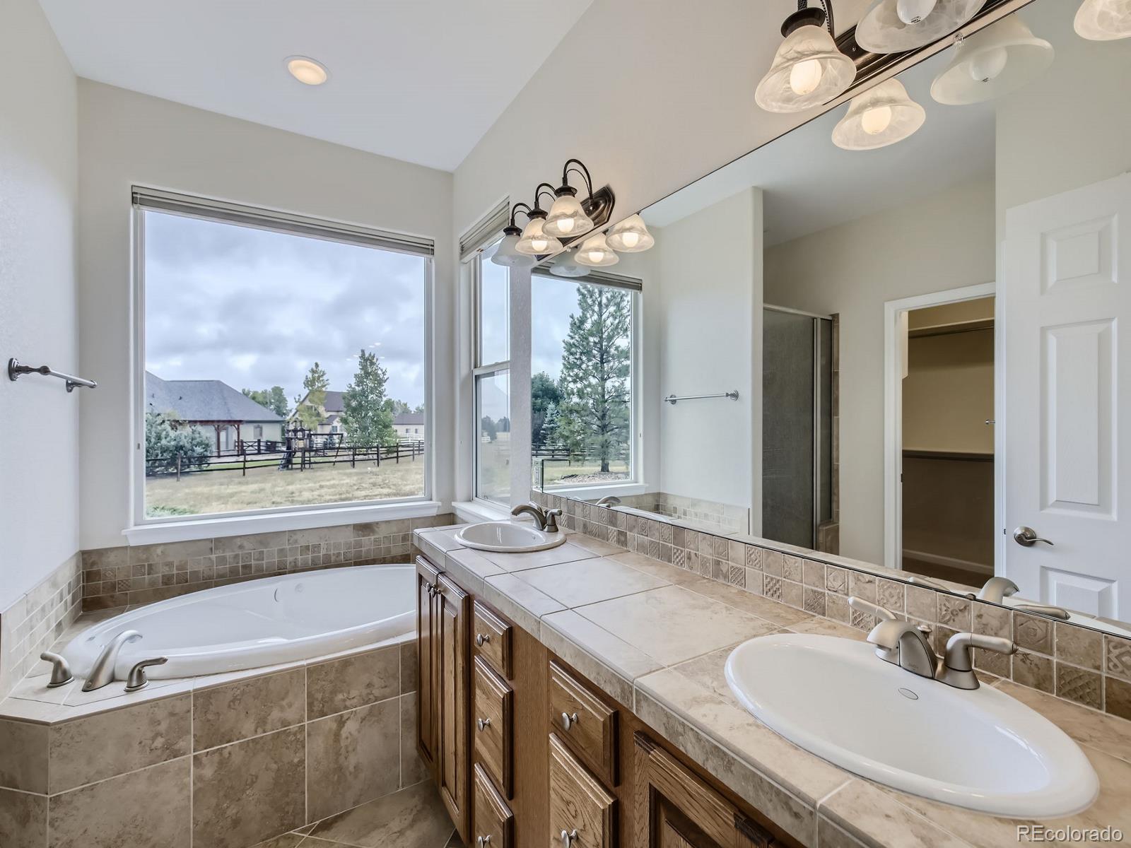 MLS Image #14 for 4974  malibu drive,berthoud, Colorado