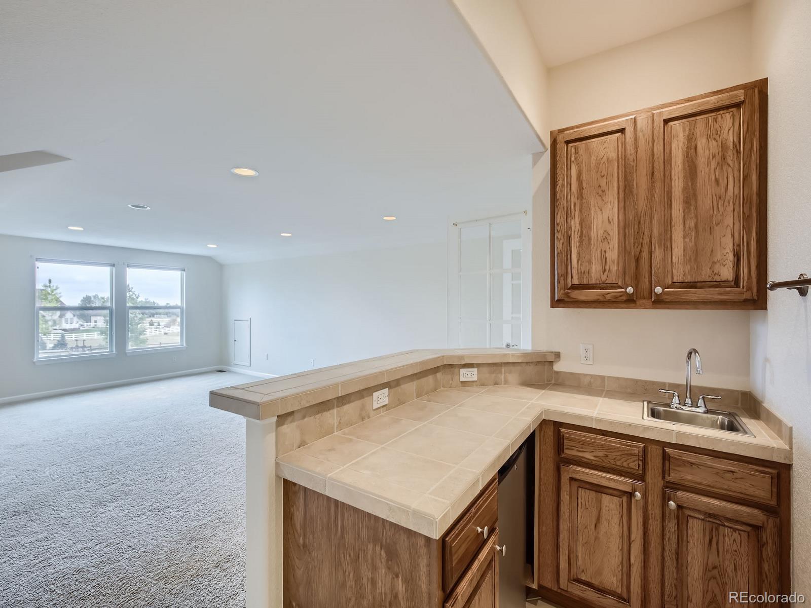 MLS Image #24 for 4974  malibu drive,berthoud, Colorado