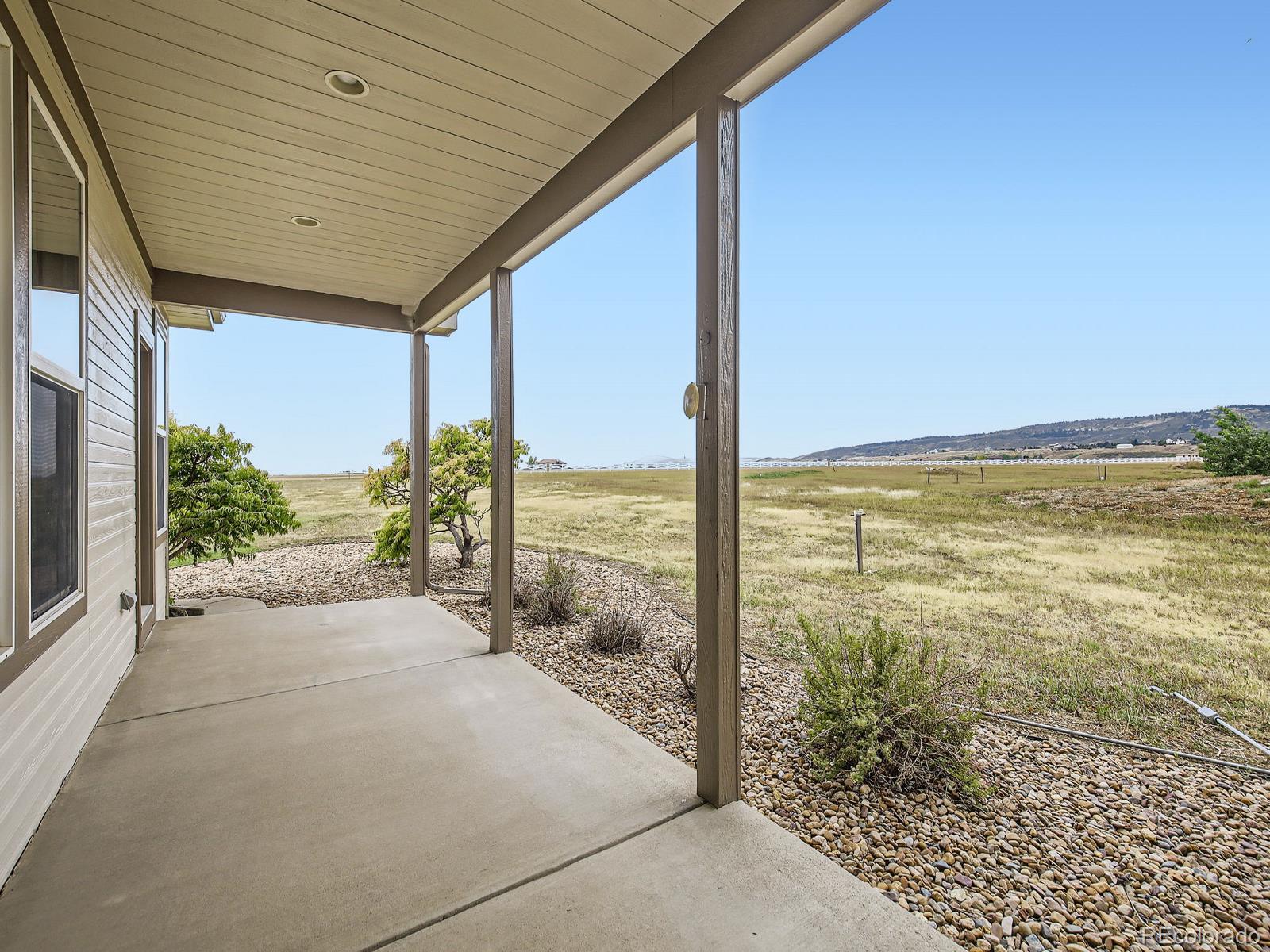 MLS Image #27 for 4974  malibu drive,berthoud, Colorado