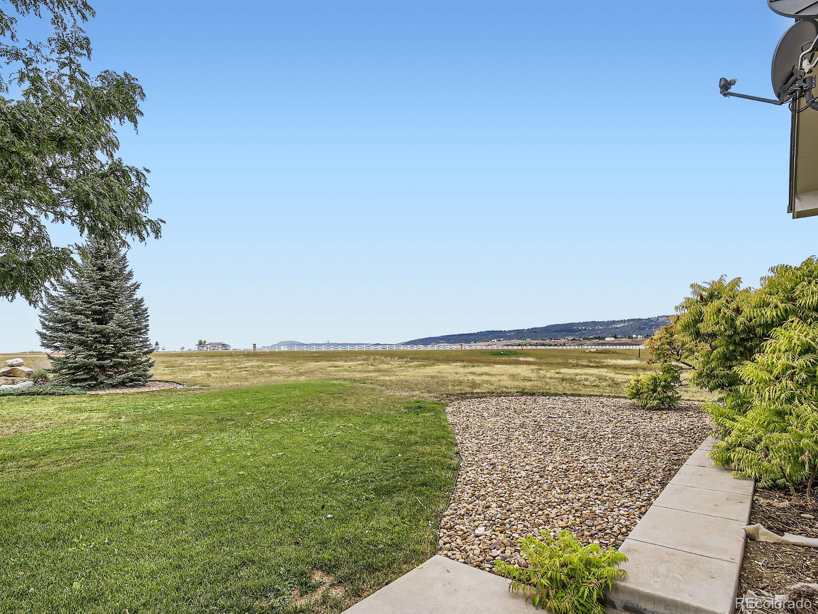 MLS Image #28 for 4974  malibu drive,berthoud, Colorado