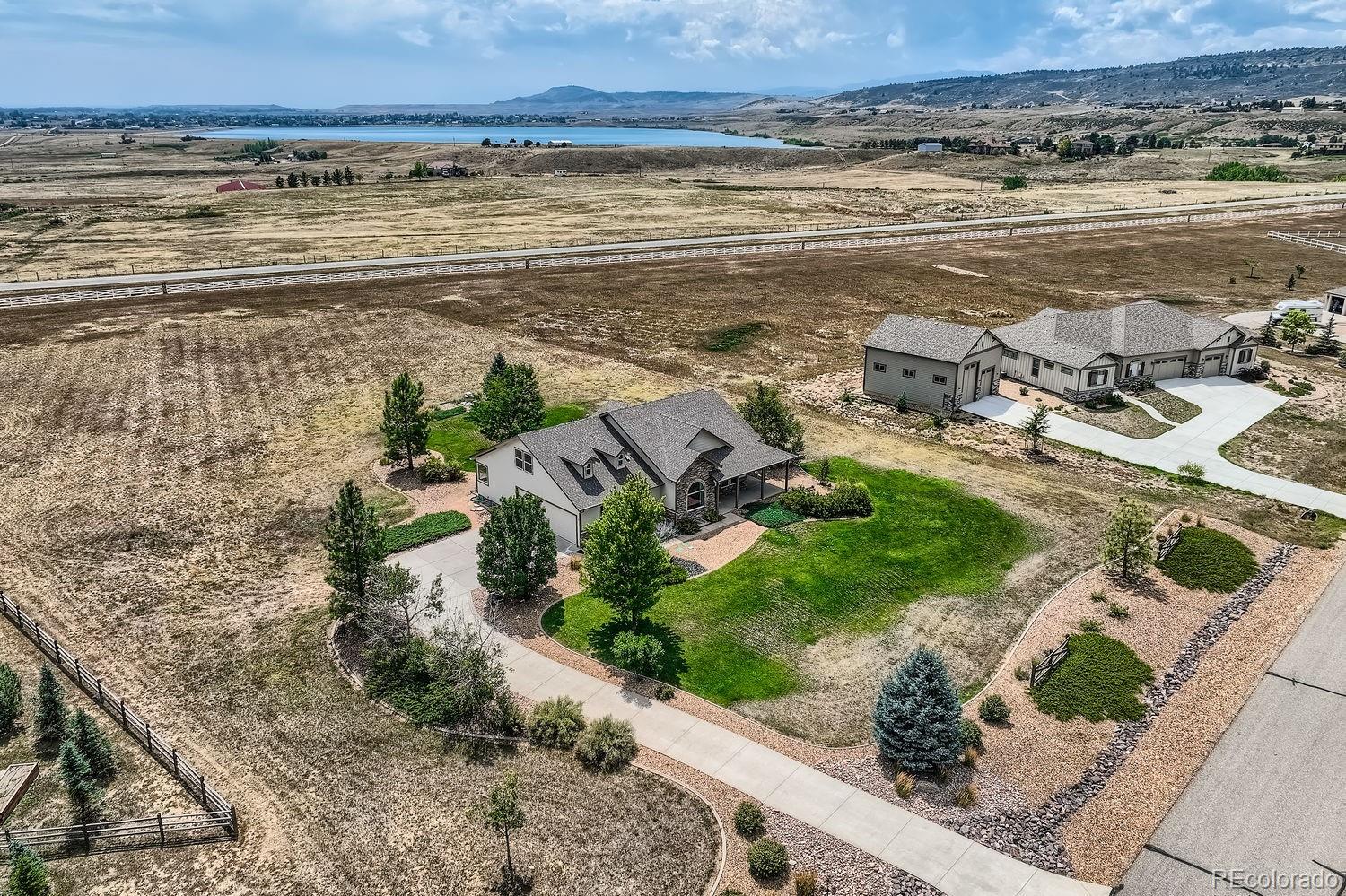 MLS Image #33 for 4974  malibu drive,berthoud, Colorado