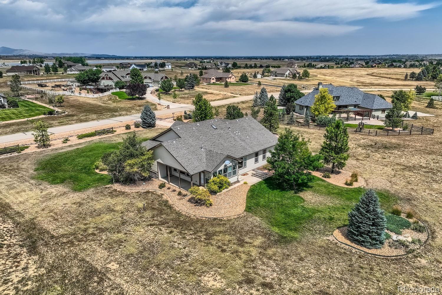 MLS Image #39 for 4974  malibu drive,berthoud, Colorado