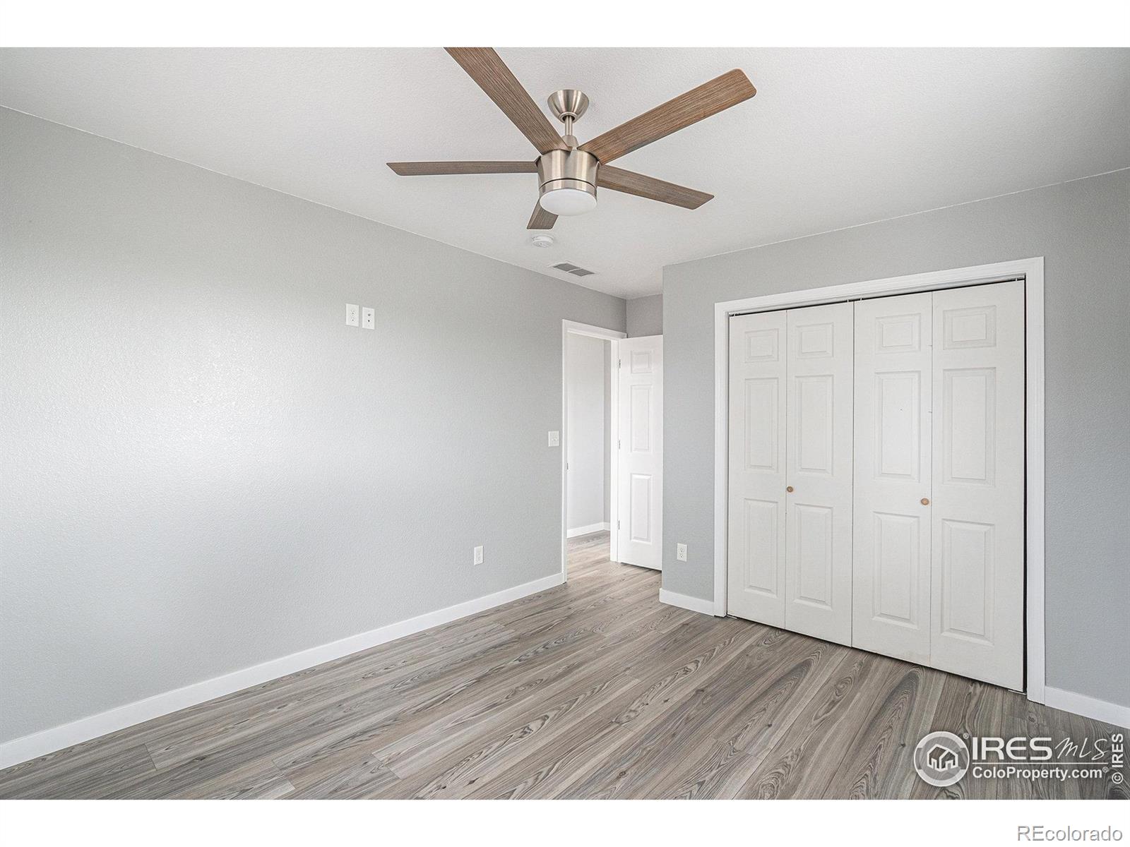 MLS Image #10 for 3791 e 18th street,greeley, Colorado