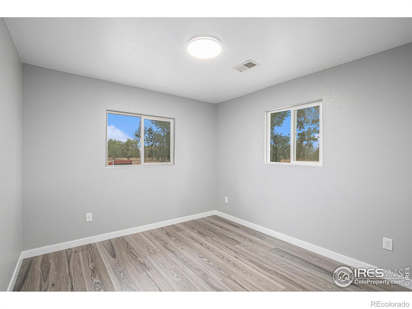 MLS Image #11 for 3791 e 18th street,greeley, Colorado