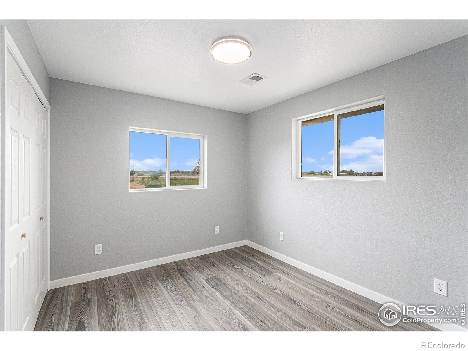 MLS Image #12 for 3791 e 18th street,greeley, Colorado