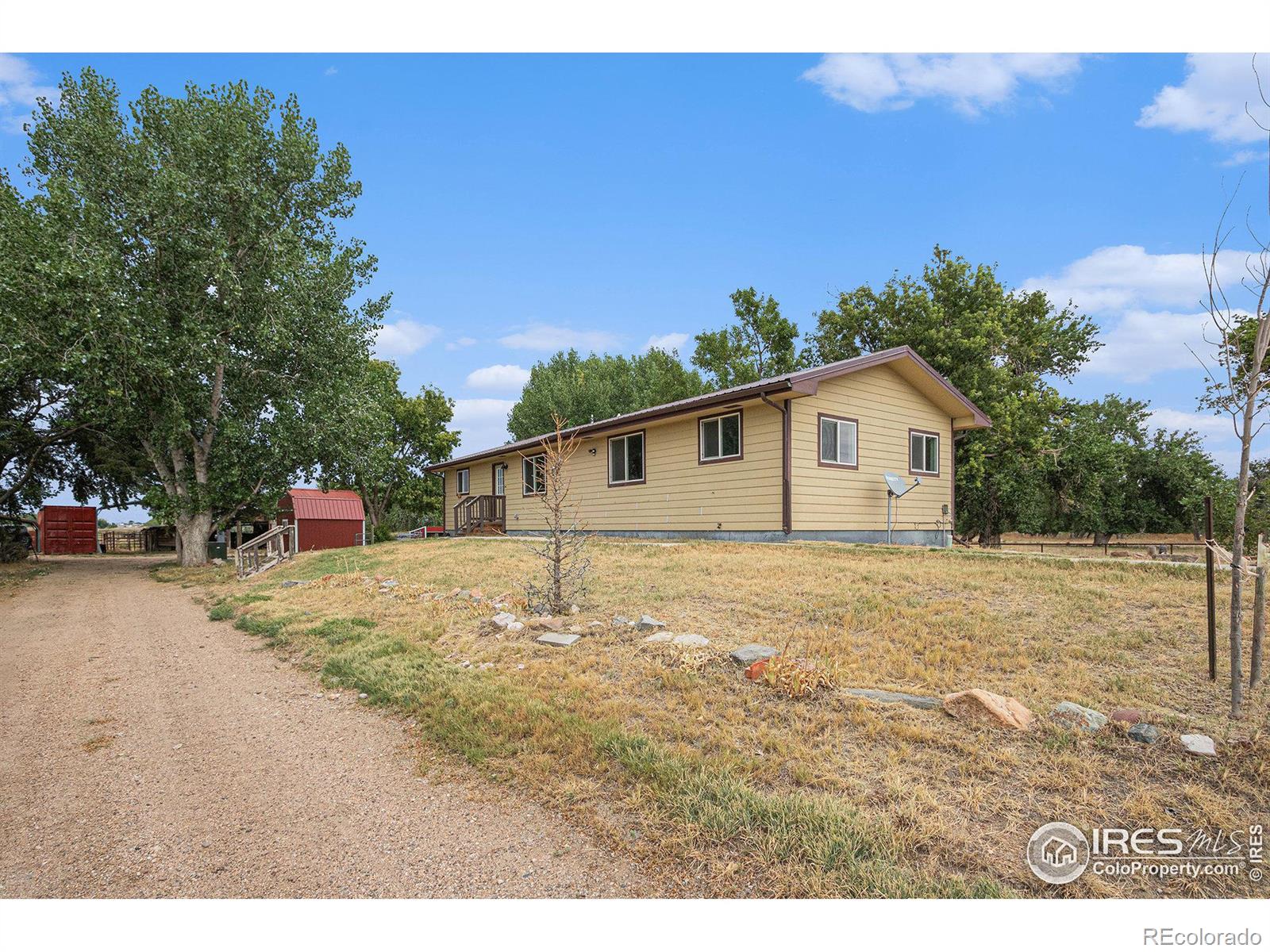 MLS Image #19 for 3791 e 18th street,greeley, Colorado