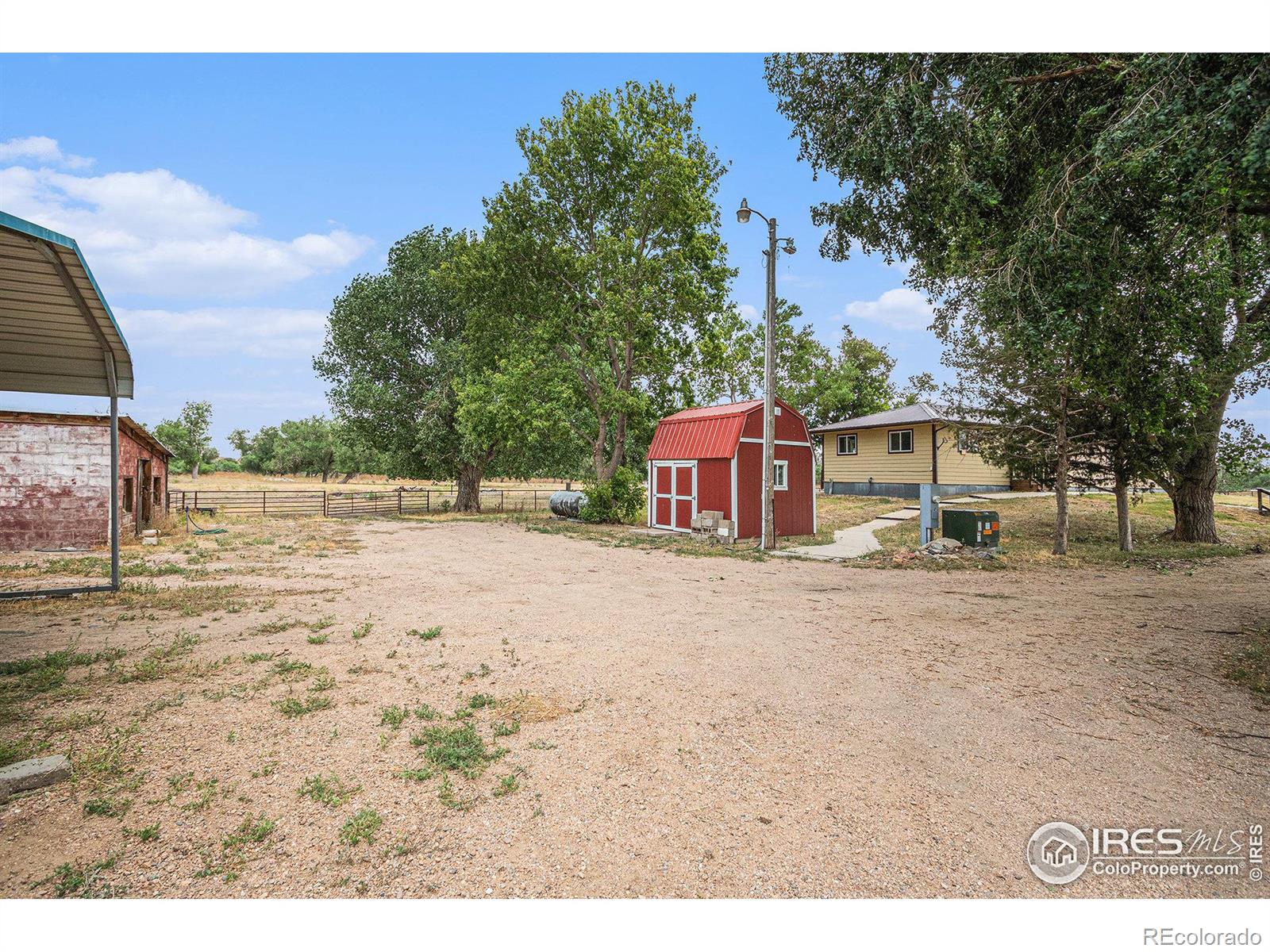 MLS Image #20 for 3791 e 18th street,greeley, Colorado