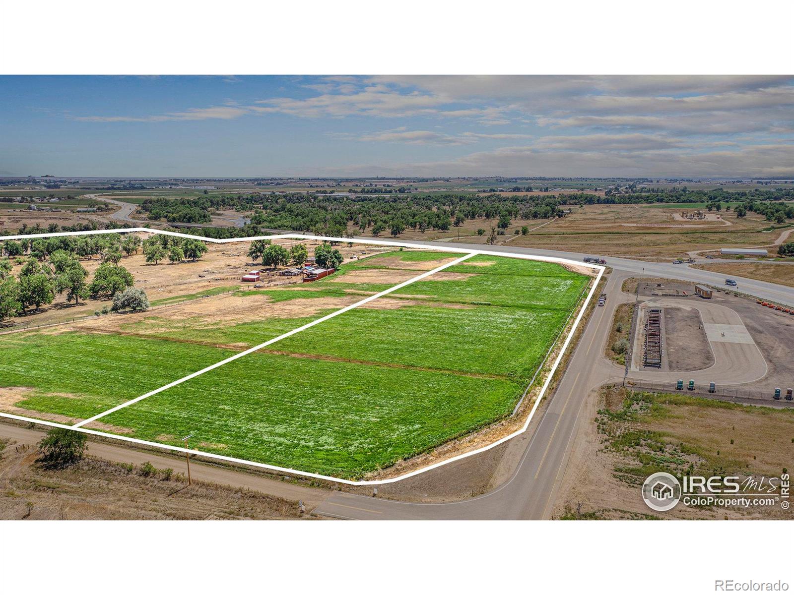 MLS Image #24 for 3791 e 18th street,greeley, Colorado