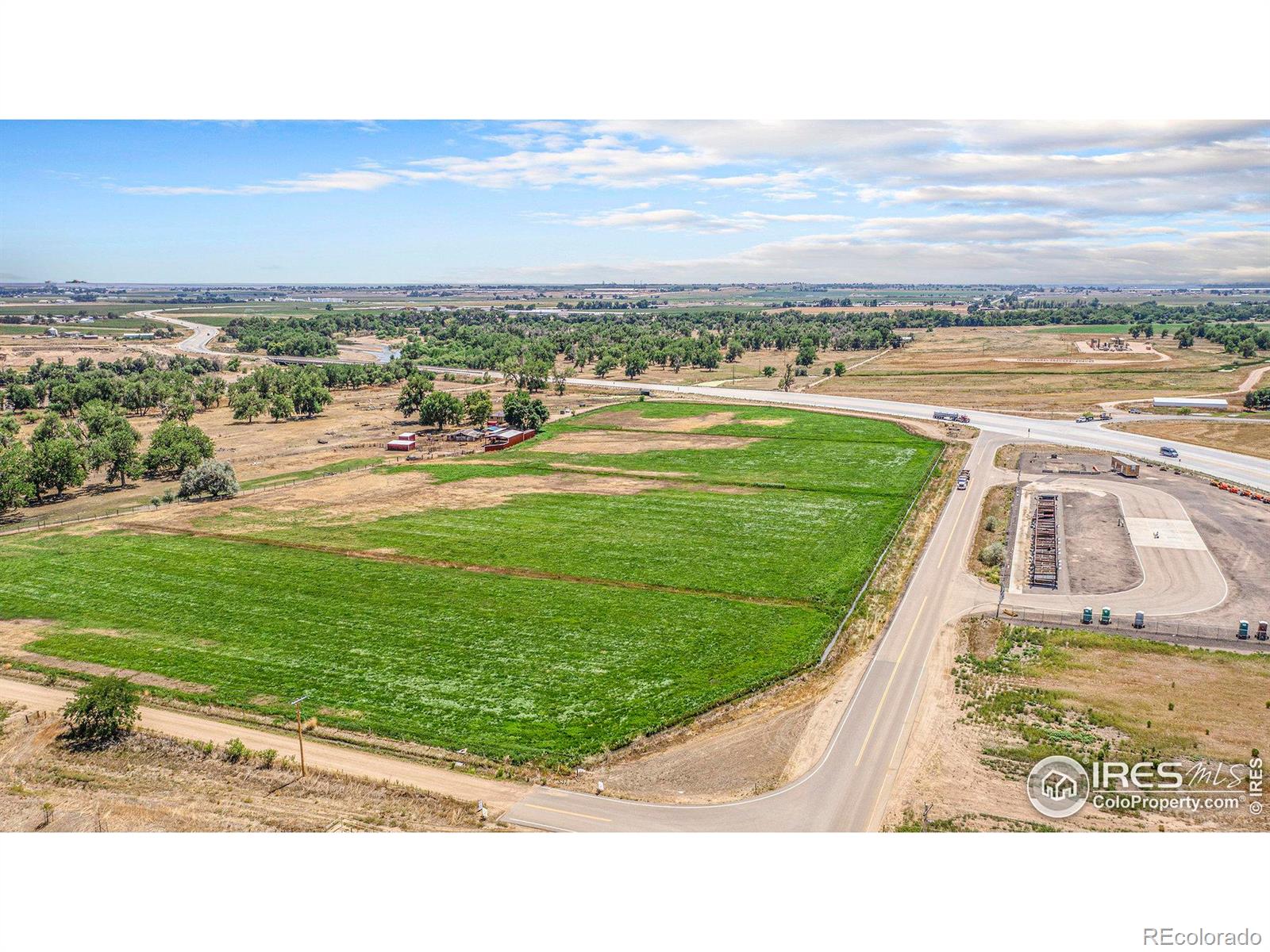 MLS Image #28 for 3791 e 18th street,greeley, Colorado