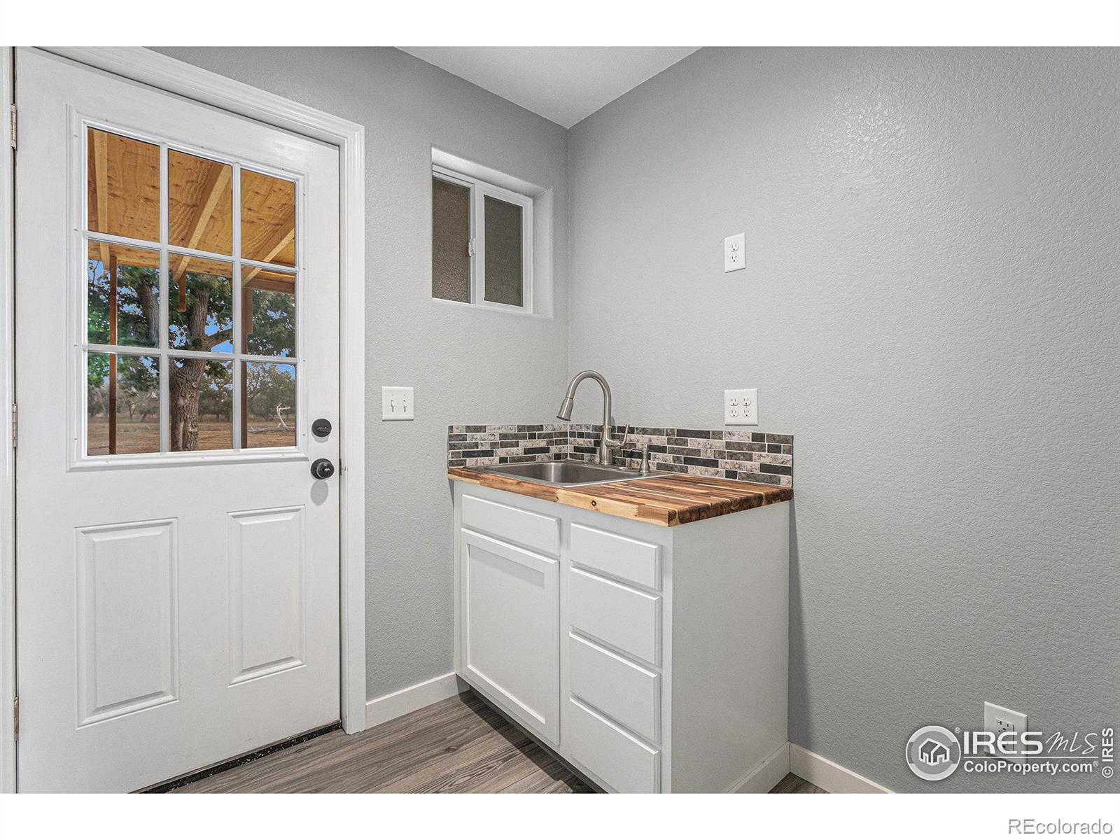 MLS Image #7 for 3791 e 18th street,greeley, Colorado