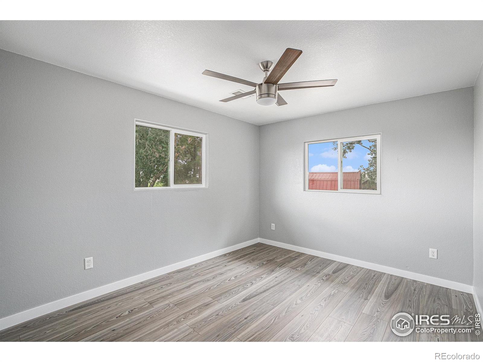 MLS Image #8 for 3791 e 18th street,greeley, Colorado