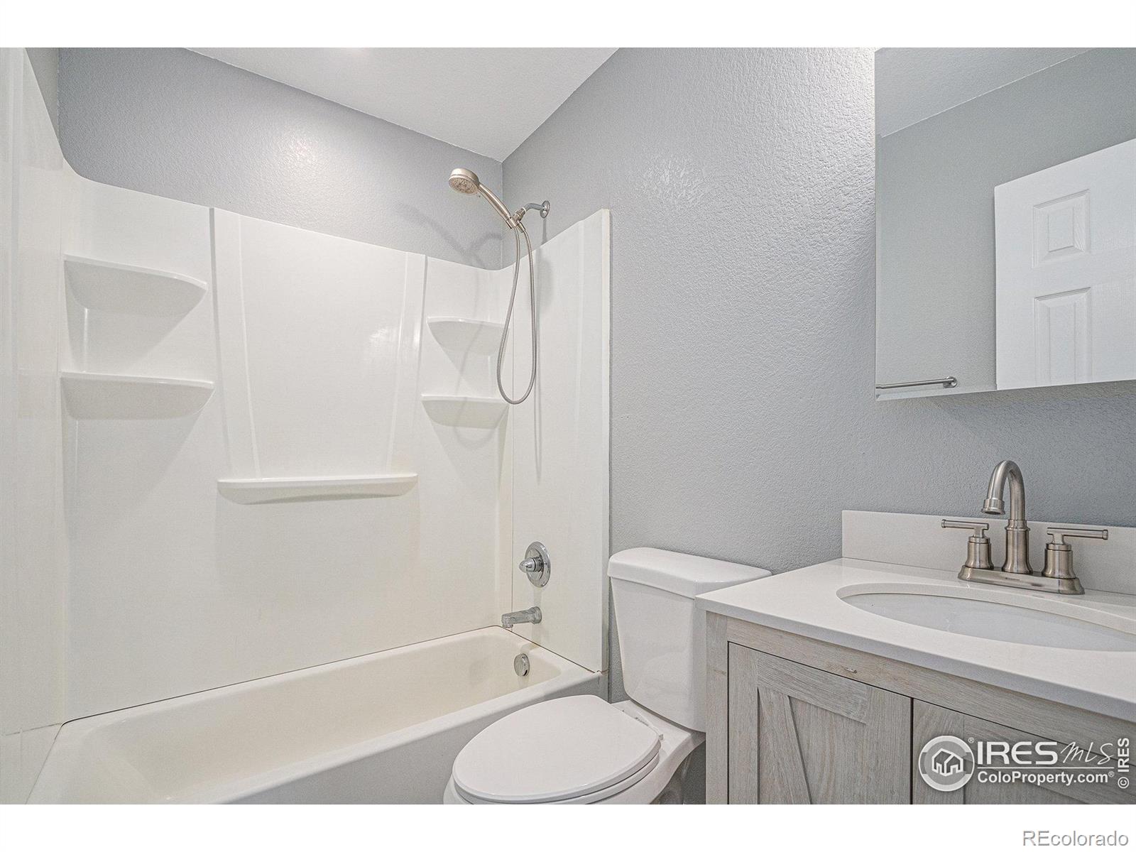 MLS Image #9 for 3791 e 18th street,greeley, Colorado