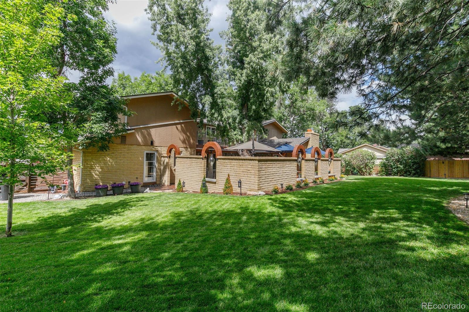 MLS Image #39 for 13950  crabapple road,golden, Colorado