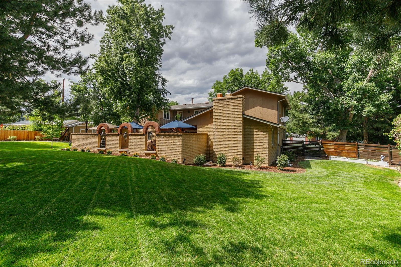 MLS Image #41 for 13950  crabapple road,golden, Colorado