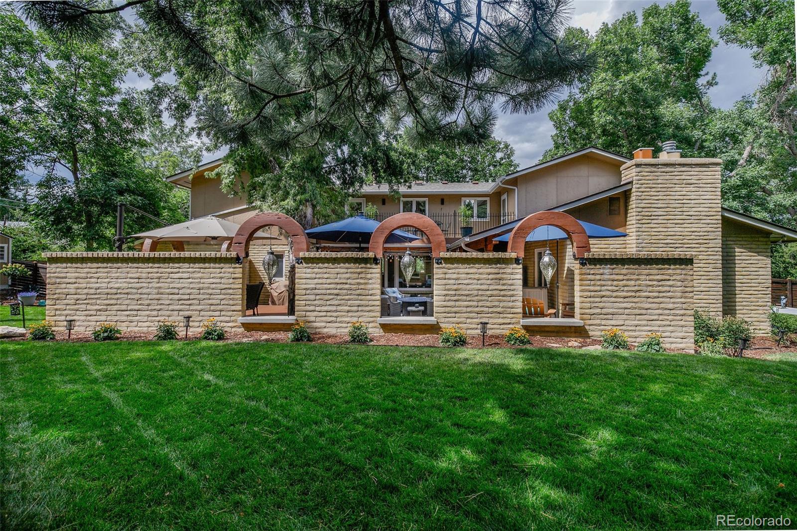 MLS Image #43 for 13950  crabapple road,golden, Colorado