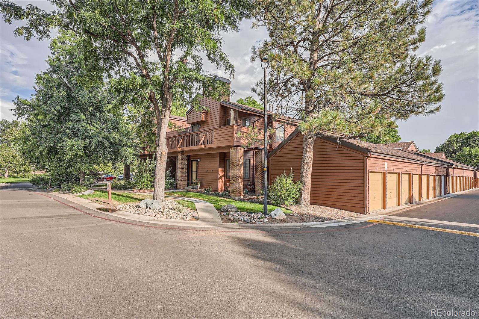 MLS Image #0 for 2685 s dayton way,denver, Colorado