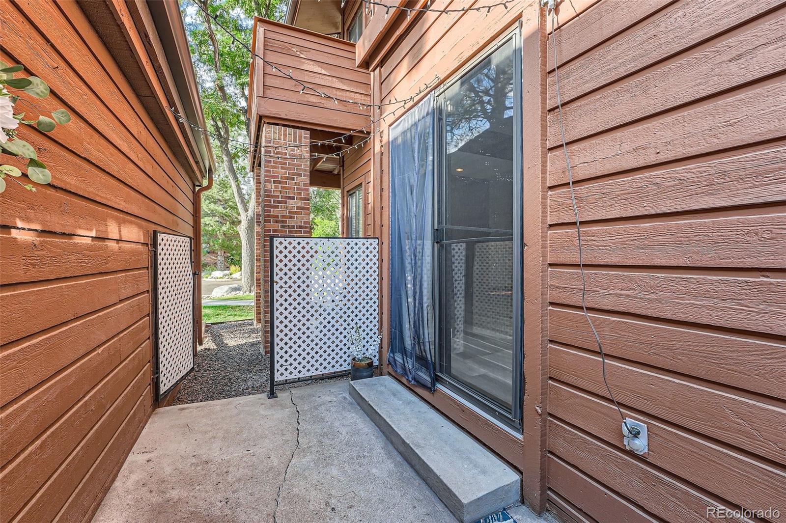 MLS Image #14 for 2685 s dayton way,denver, Colorado