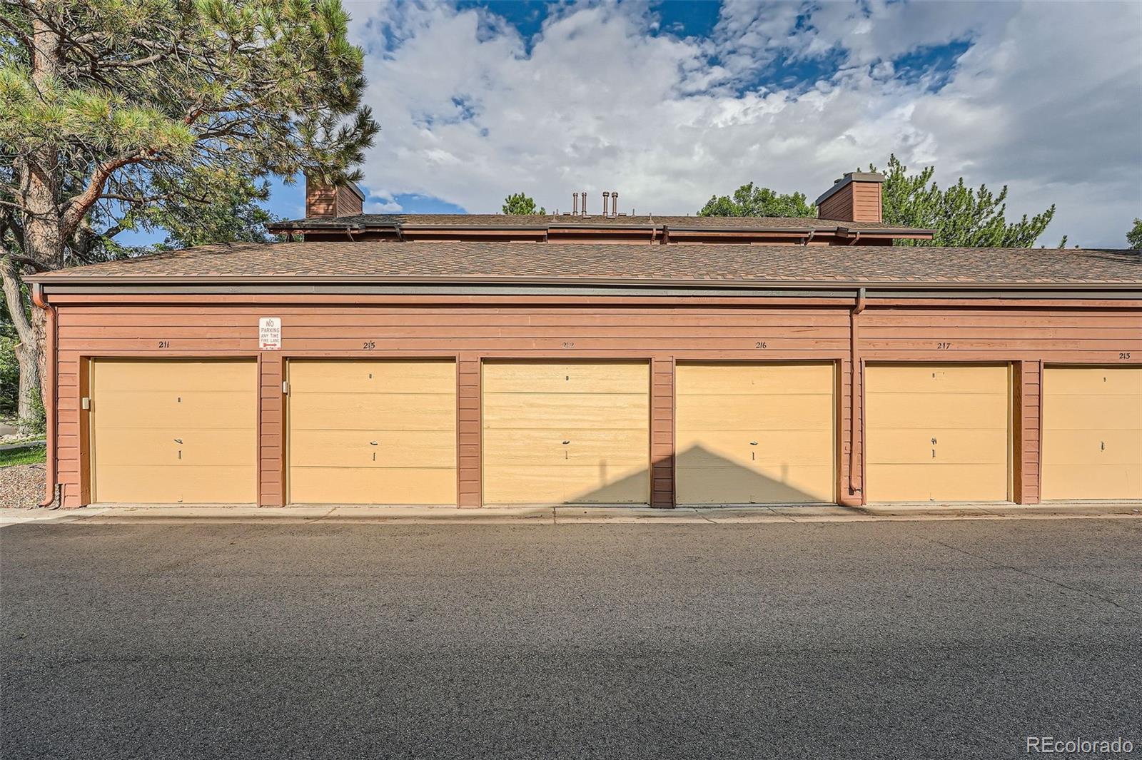 MLS Image #15 for 2685 s dayton way,denver, Colorado