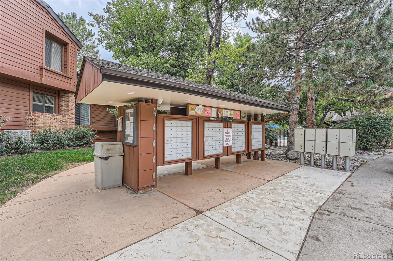 MLS Image #20 for 2685 s dayton way,denver, Colorado