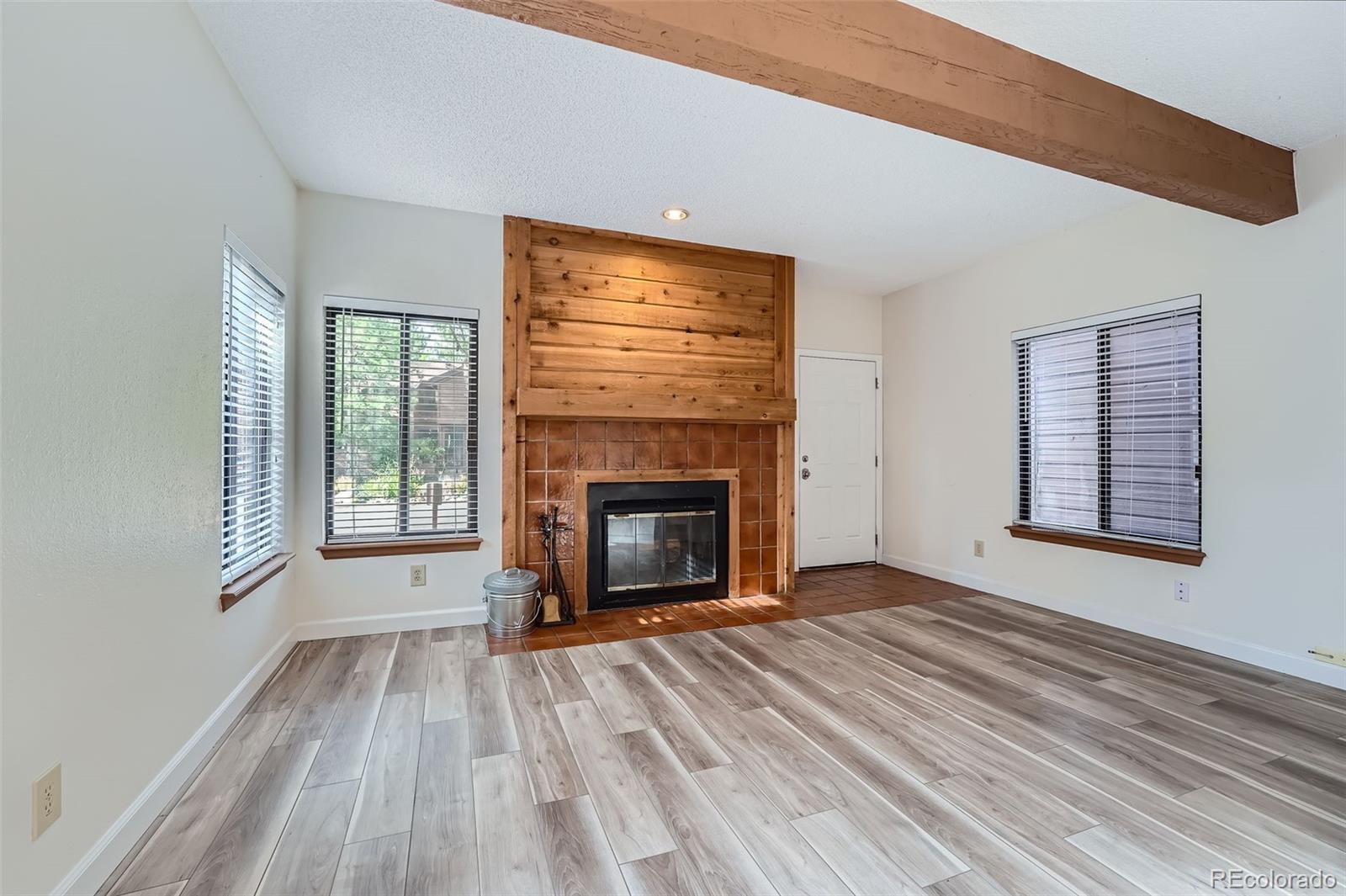 MLS Image #4 for 2685 s dayton way,denver, Colorado