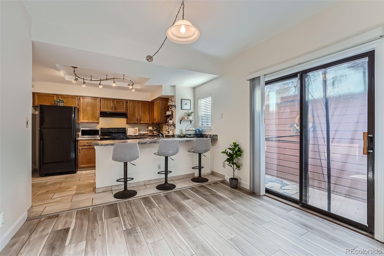 MLS Image #7 for 2685 s dayton way,denver, Colorado