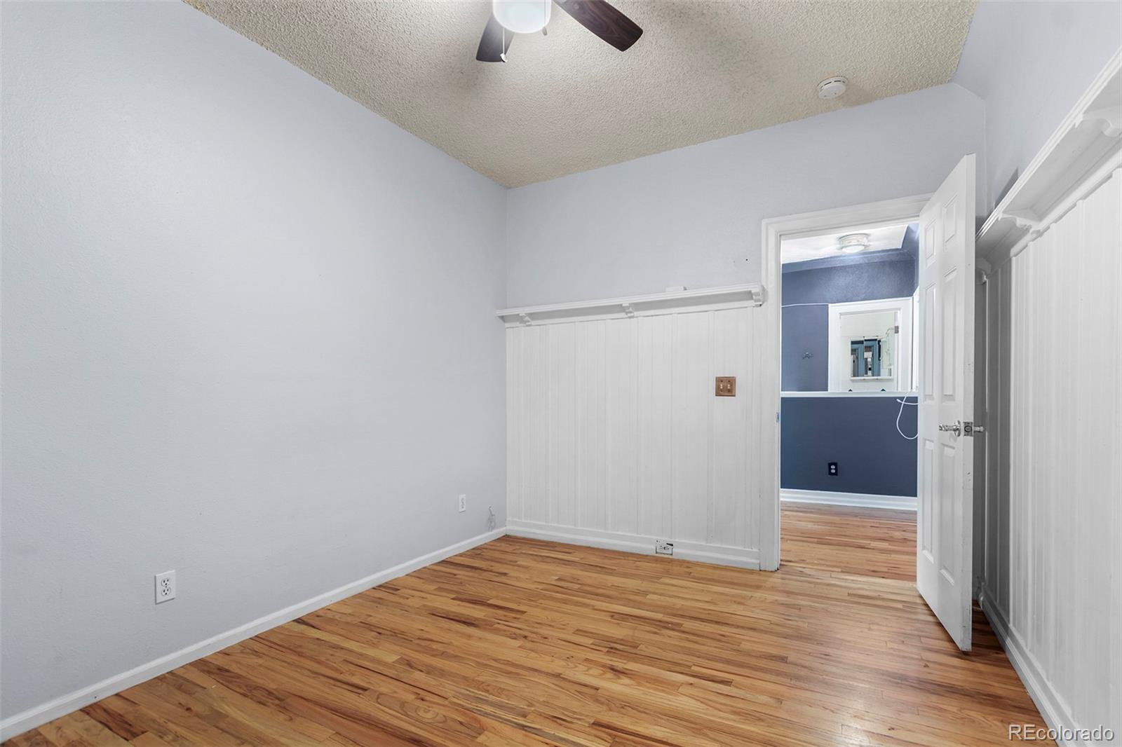 MLS Image #12 for 1356  pearl street,denver, Colorado