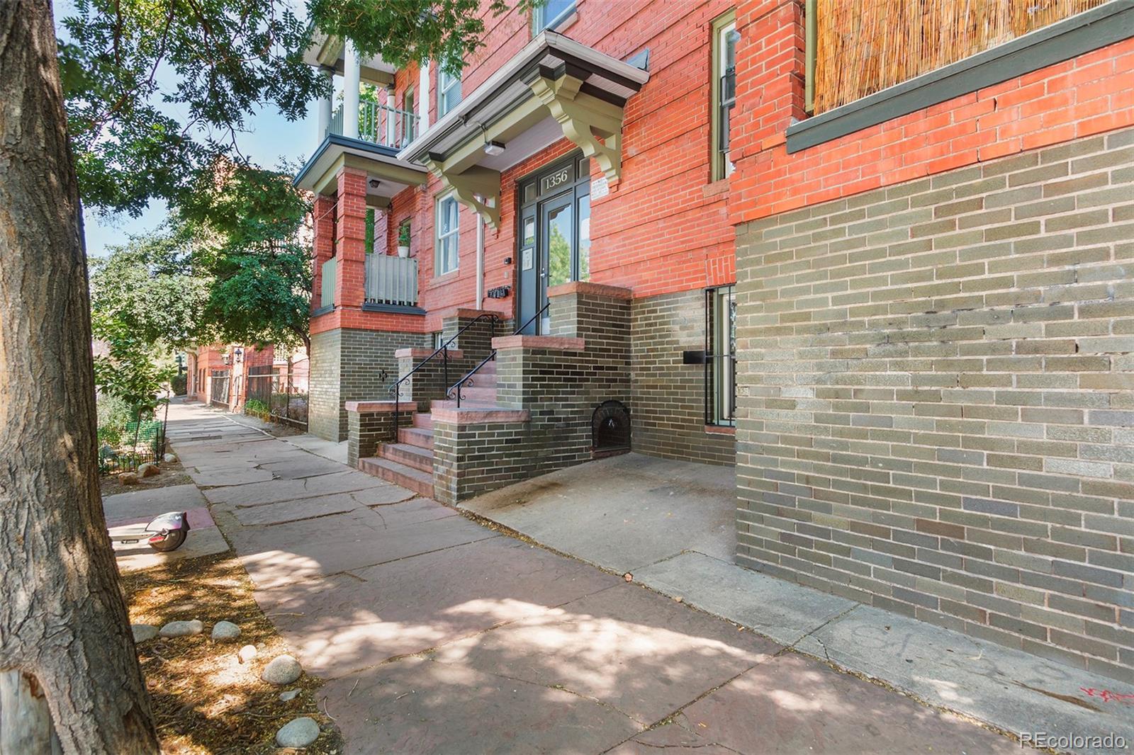 MLS Image #16 for 1356  pearl street,denver, Colorado