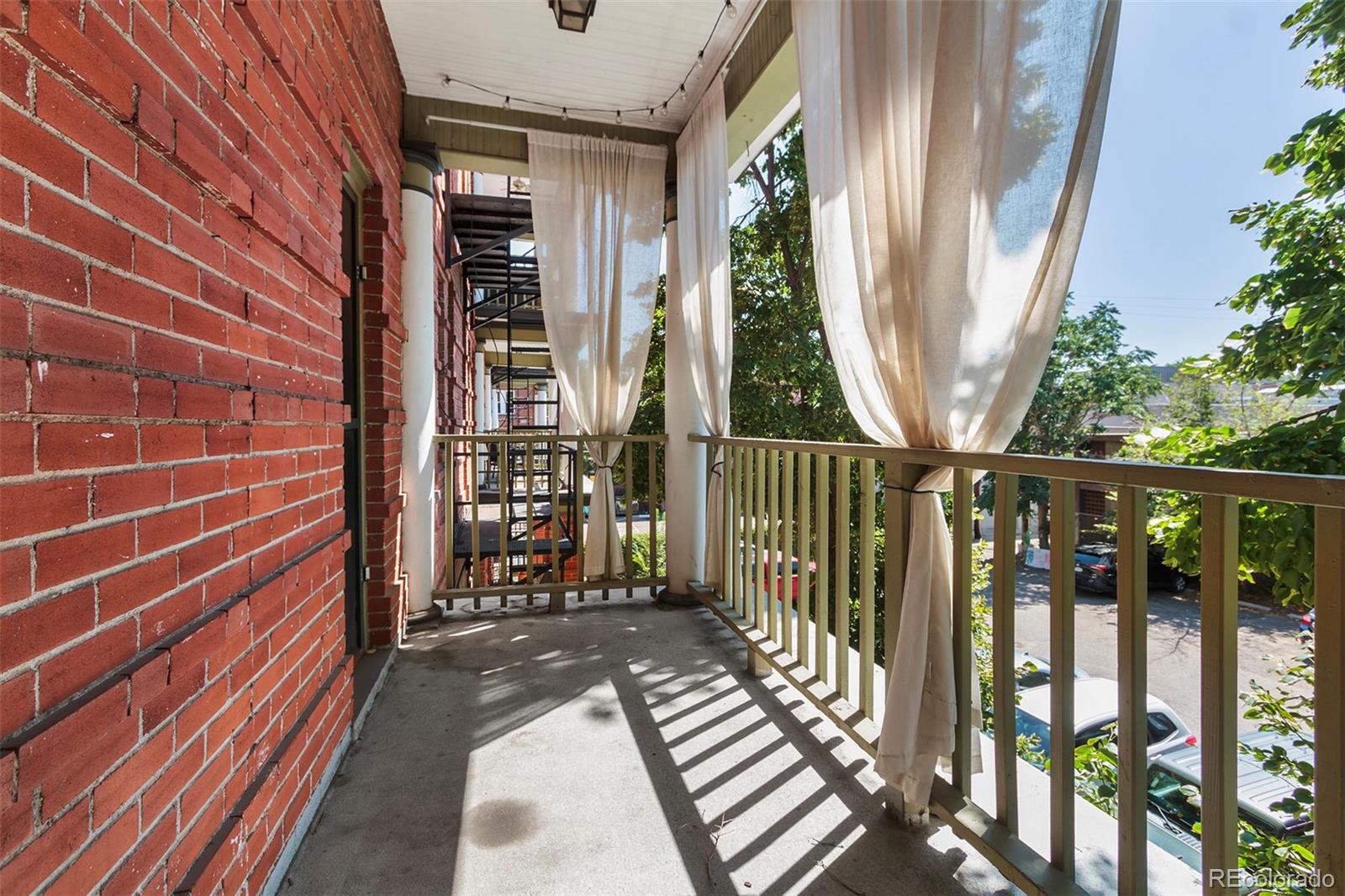 MLS Image #6 for 1356  pearl street,denver, Colorado