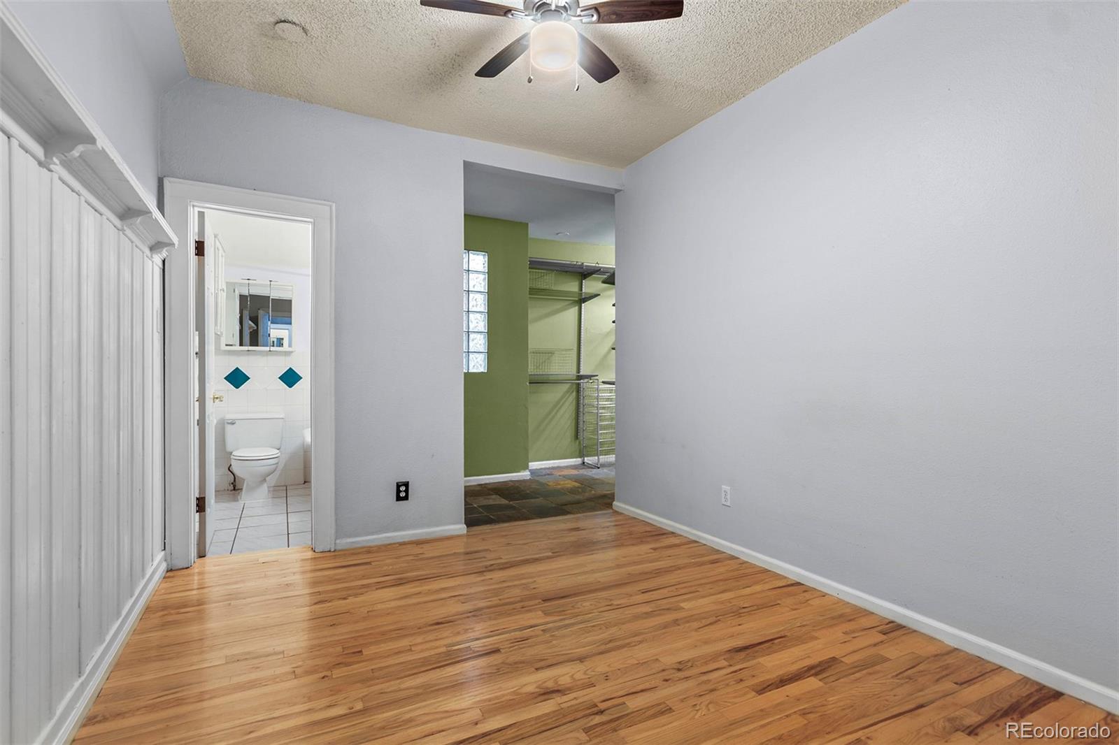 MLS Image #9 for 1356  pearl street,denver, Colorado