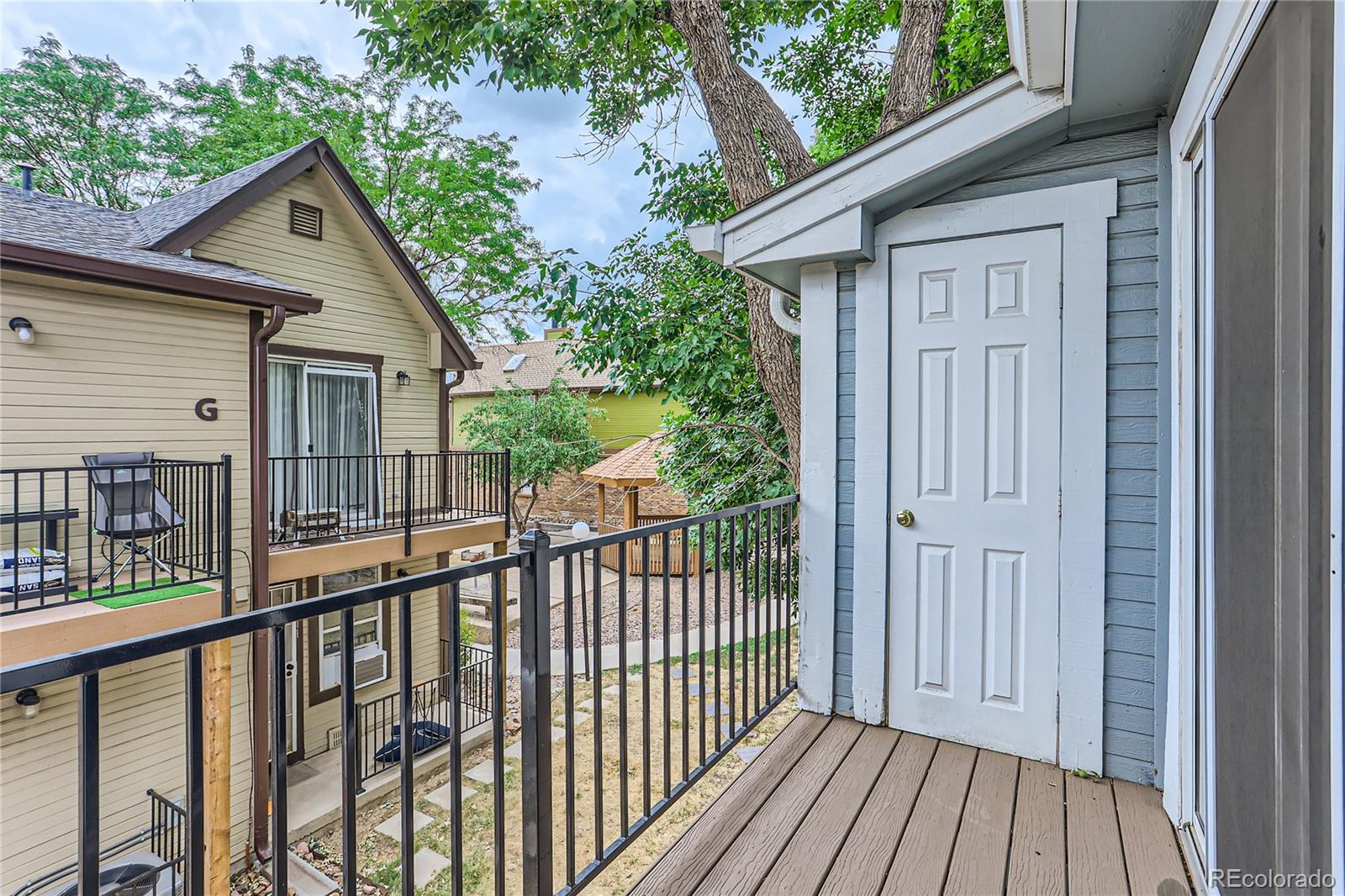 MLS Image #8 for 63 s sable boulevard e25,aurora, Colorado