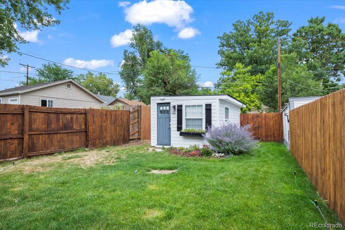 MLS Image #22 for 2550  eaton street,edgewater, Colorado