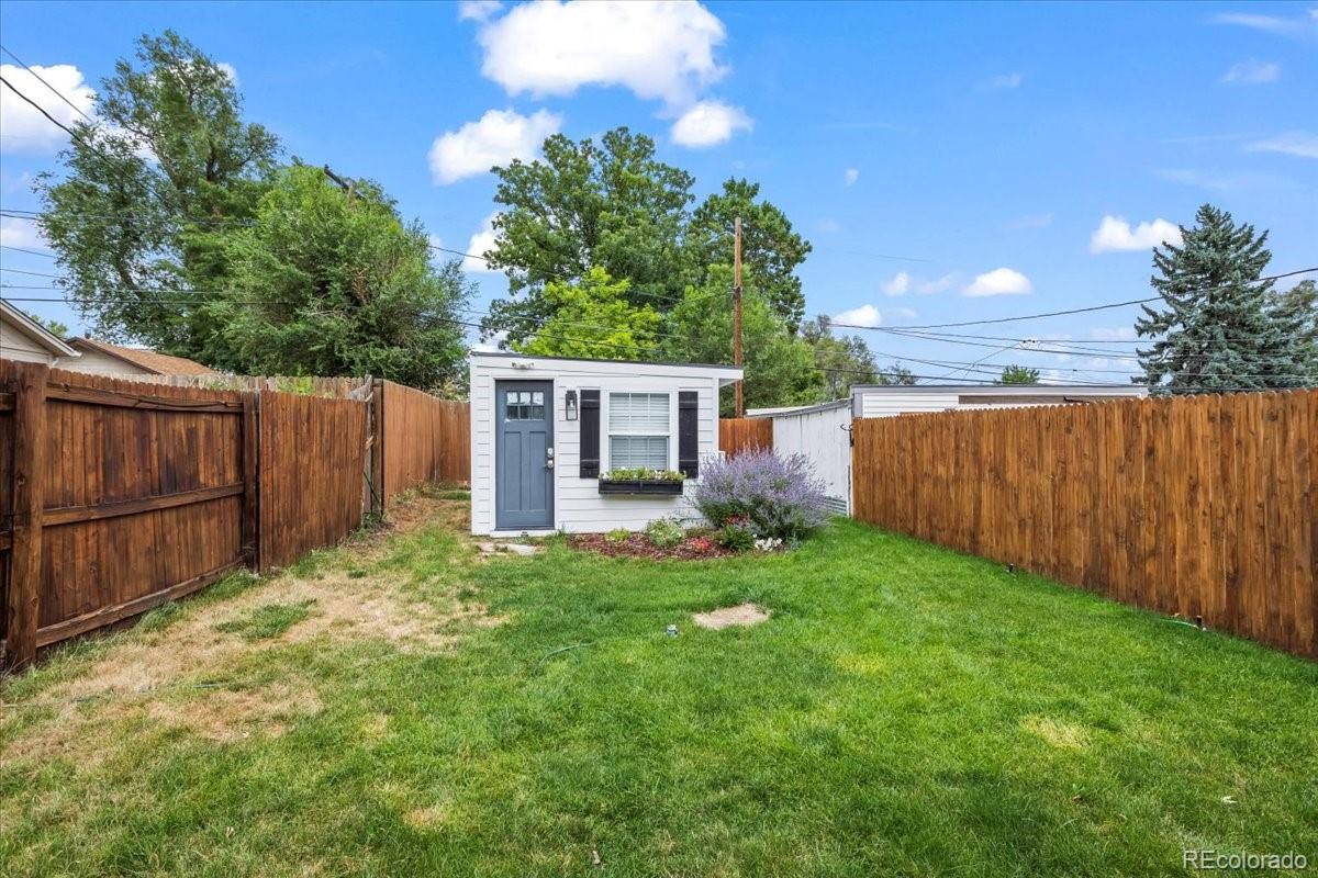 MLS Image #23 for 2550  eaton street,edgewater, Colorado