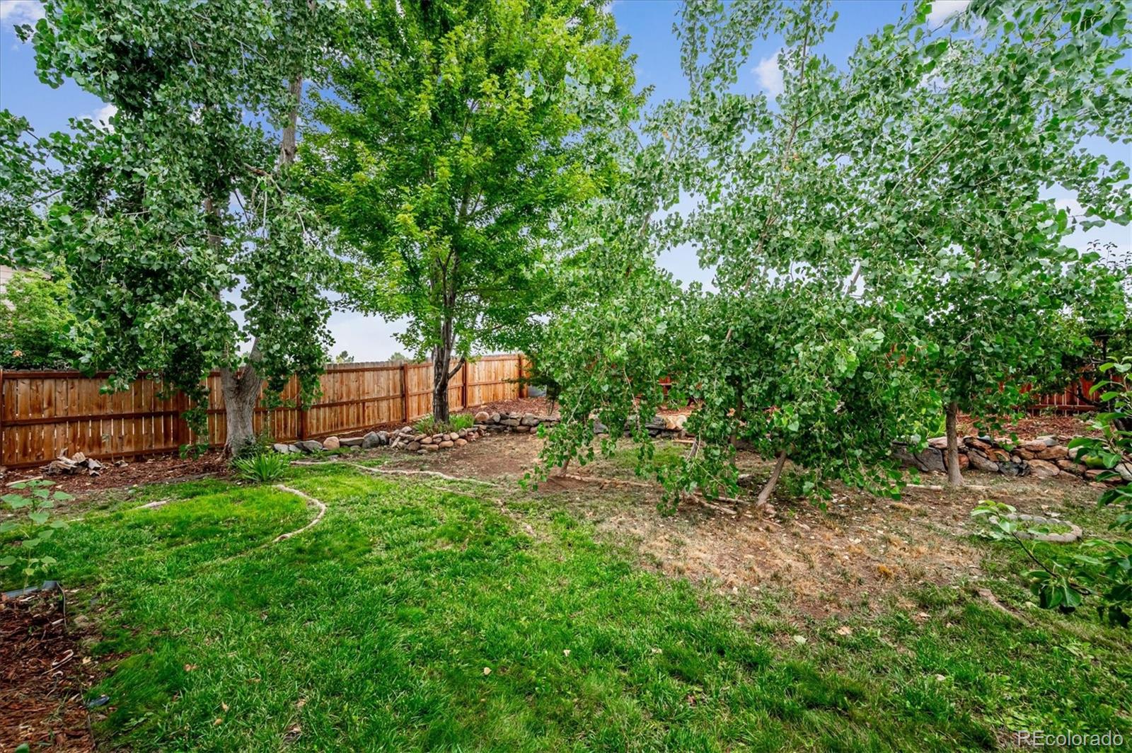 MLS Image #24 for 9379 w ute drive,littleton, Colorado