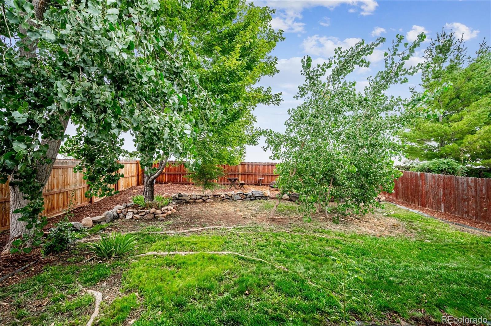 MLS Image #25 for 9379 w ute drive,littleton, Colorado