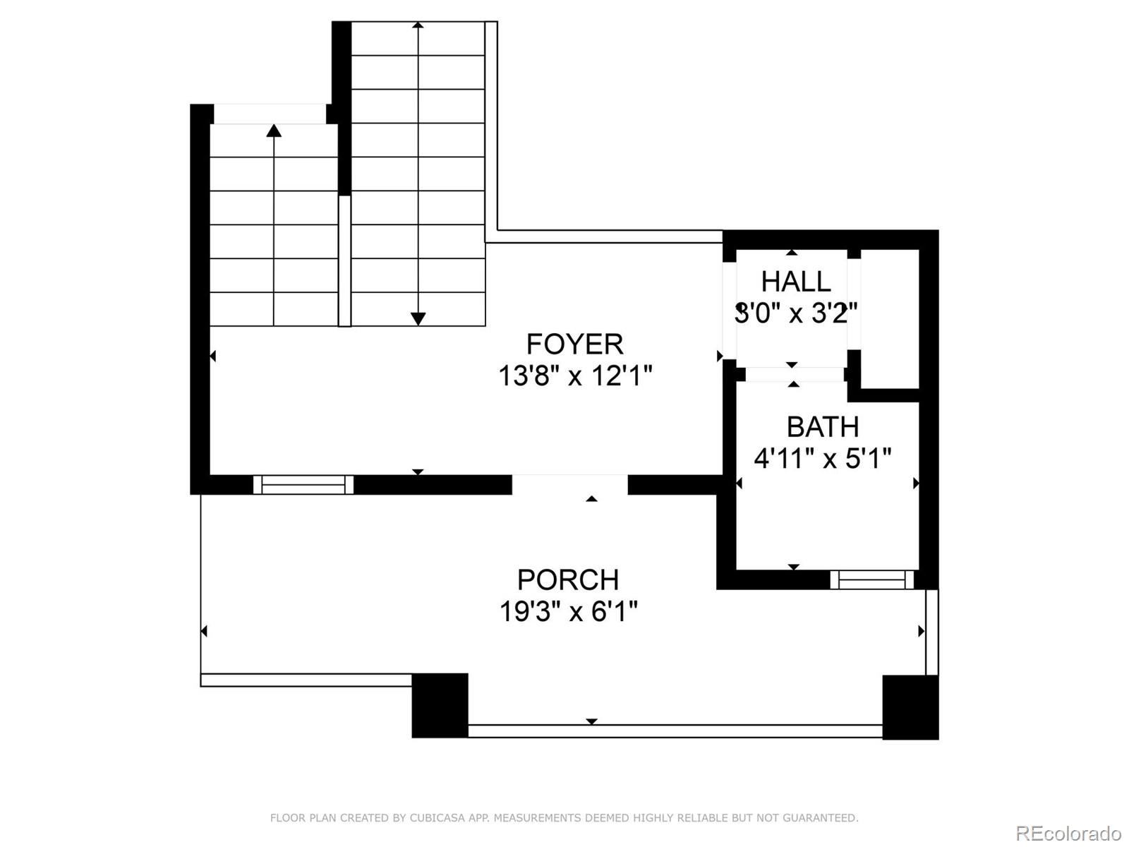 MLS Image #27 for 9379 w ute drive,littleton, Colorado