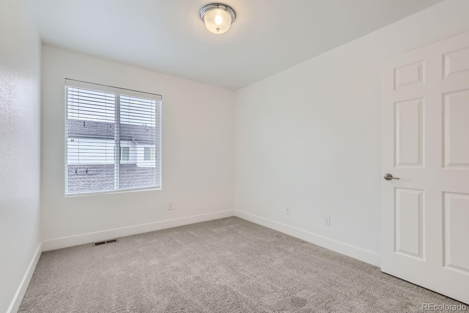 MLS Image #20 for 16063 e warner place,denver, Colorado