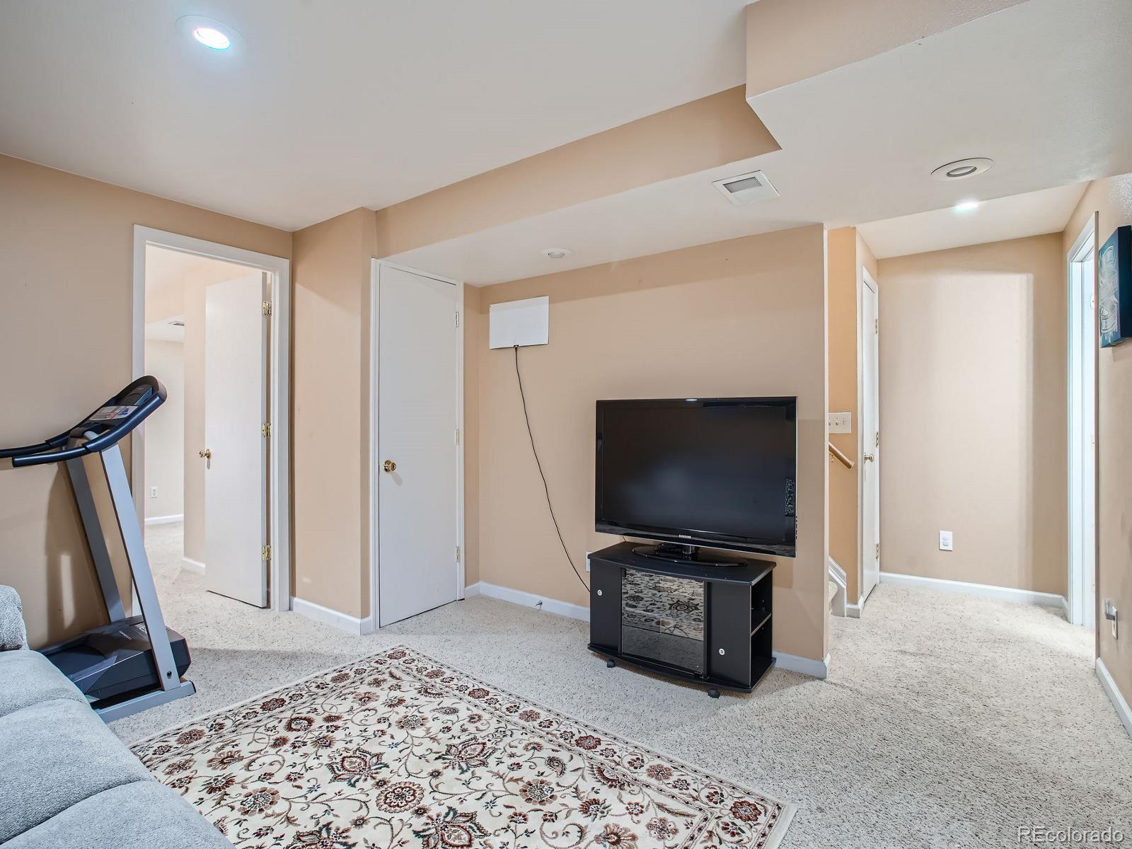 MLS Image #18 for 9165  stargrass circle,highlands ranch, Colorado