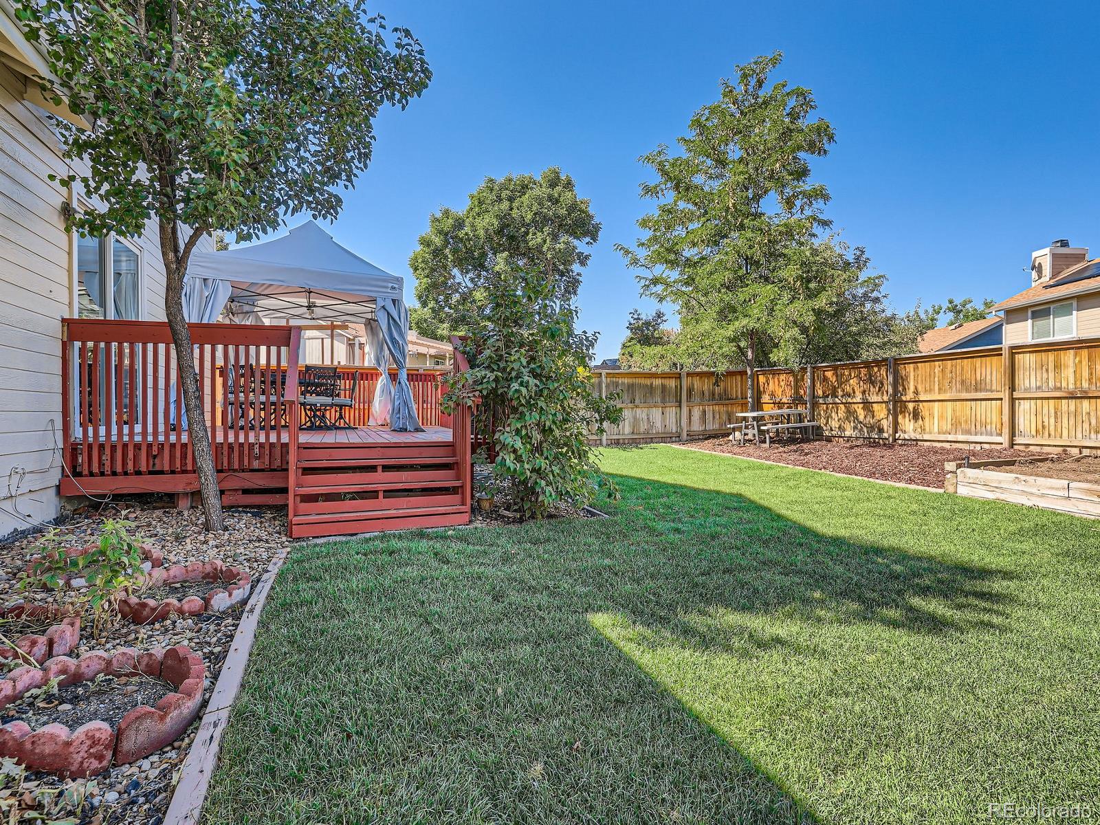 MLS Image #26 for 9165  stargrass circle,highlands ranch, Colorado