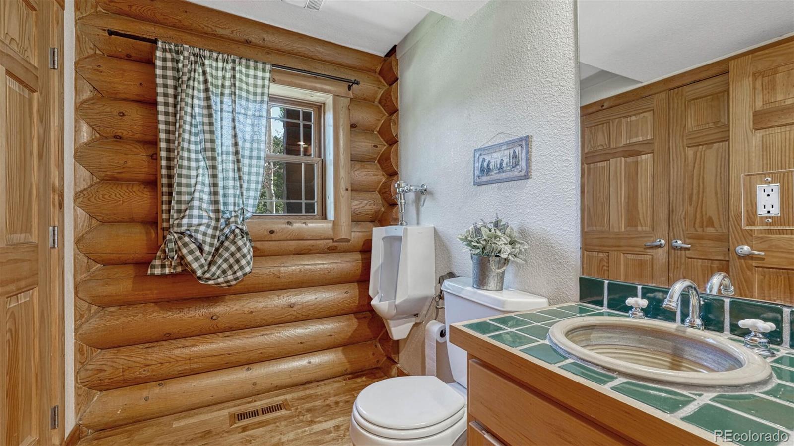 MLS Image #12 for 6005  canyon springs place,colorado springs, Colorado