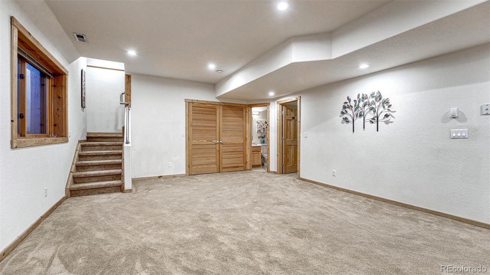 MLS Image #29 for 6005  canyon springs place,colorado springs, Colorado