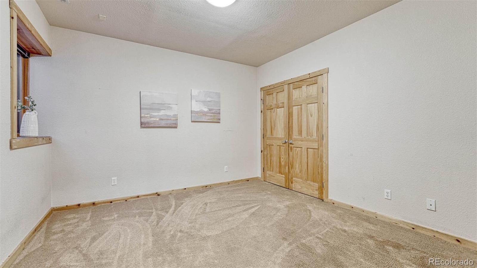 MLS Image #32 for 6005  canyon springs place,colorado springs, Colorado