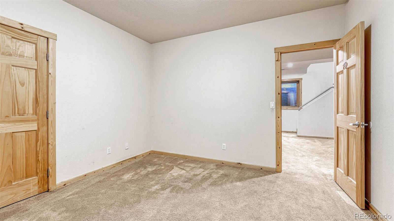 MLS Image #33 for 6005  canyon springs place,colorado springs, Colorado