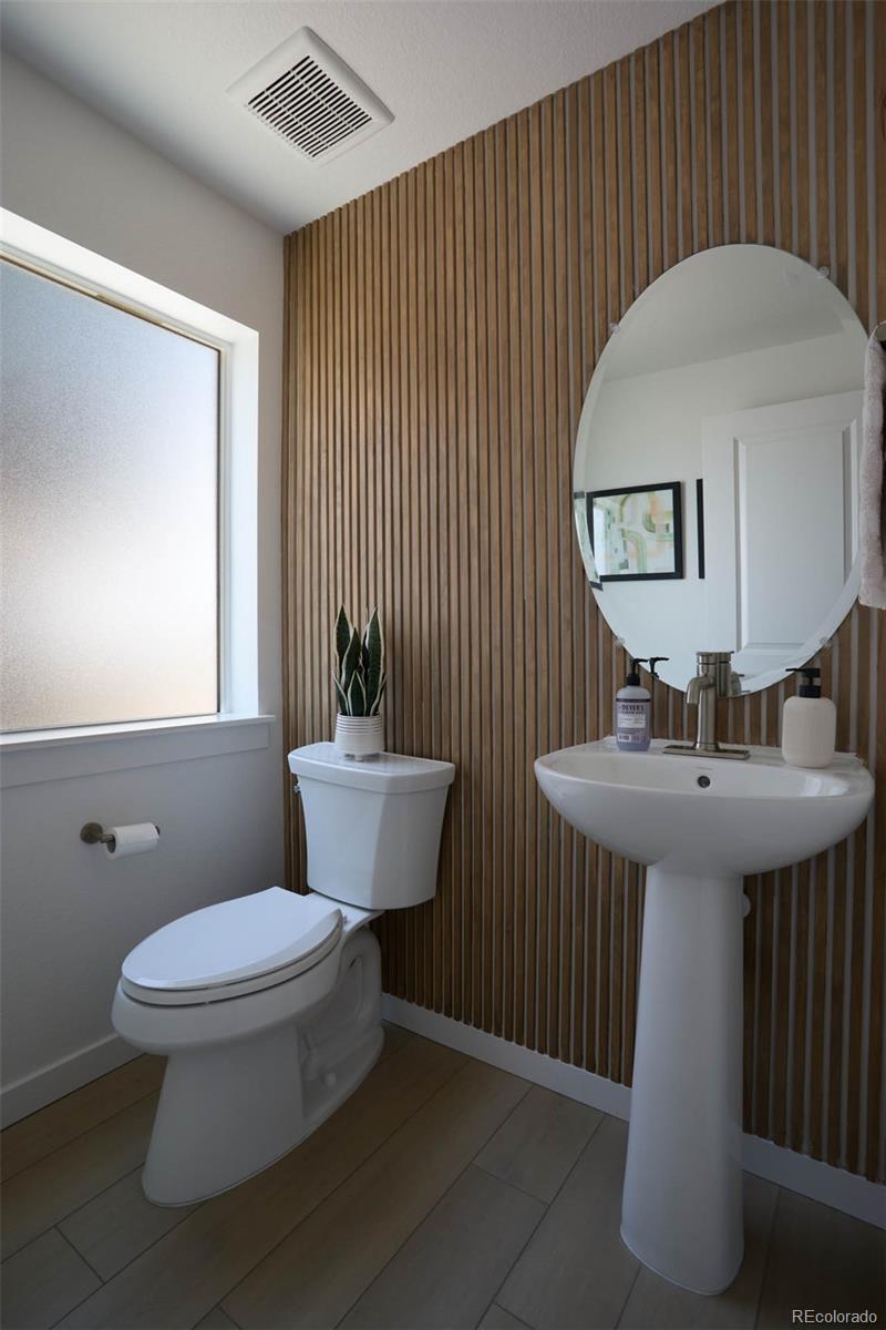 MLS Image #14 for 11940  soprano trail,lone tree, Colorado