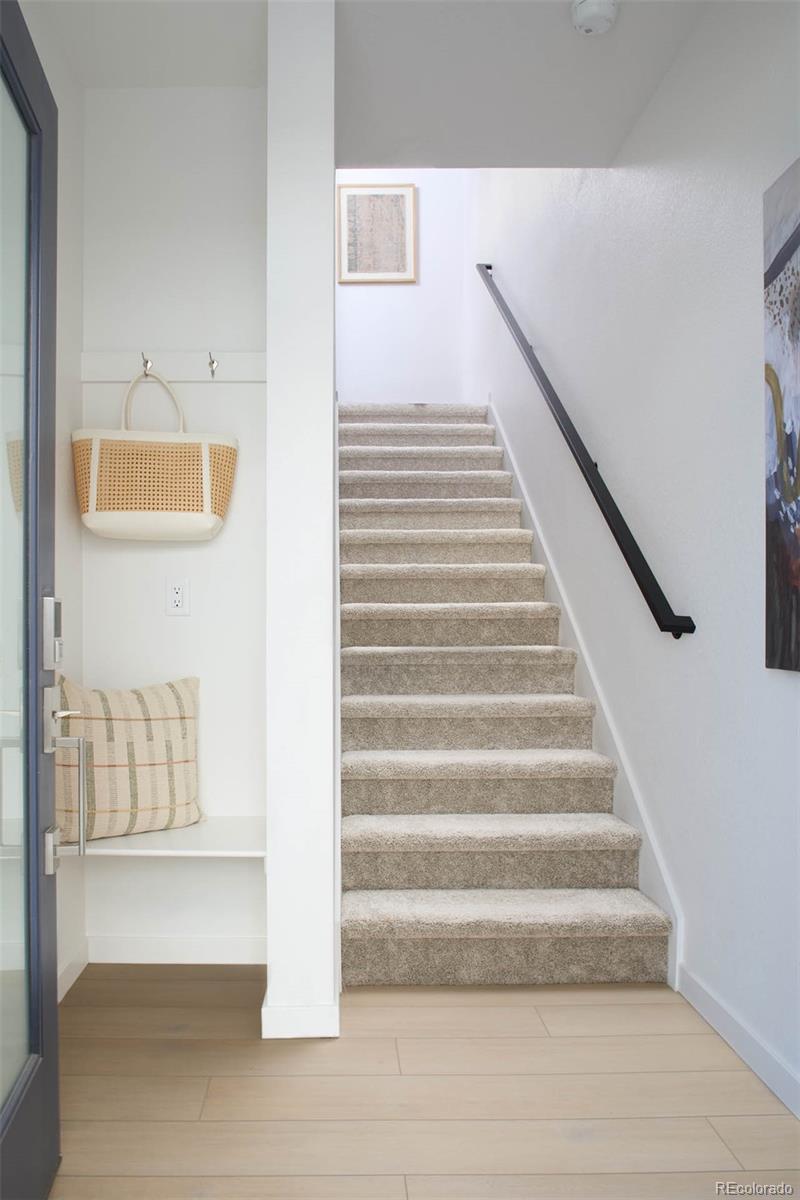 MLS Image #5 for 11940  soprano trail,lone tree, Colorado