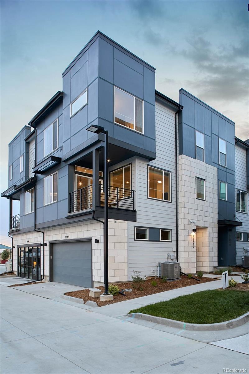 MLS Image #6 for 11940  soprano trail,lone tree, Colorado